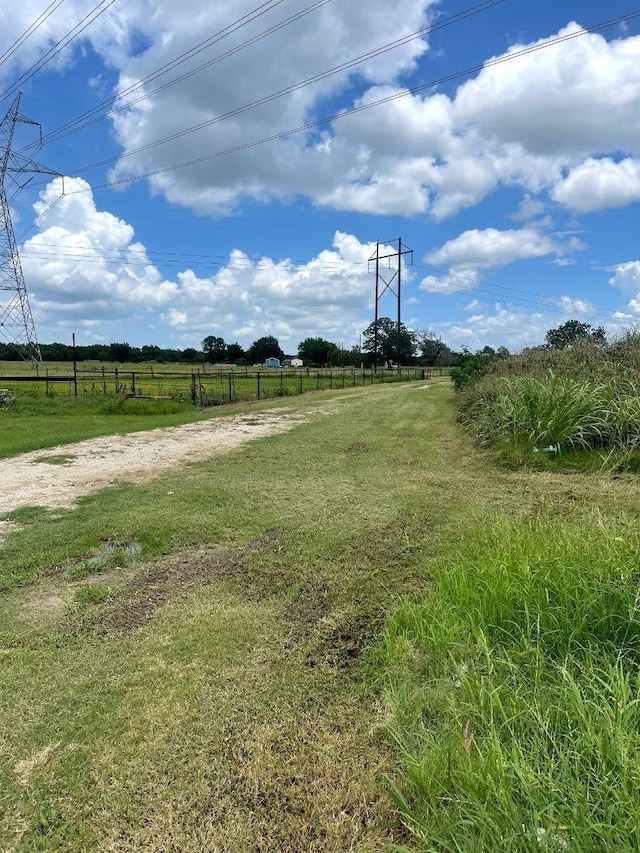7170 Breezewood Dr, Iola, TX 77861 - photo 20