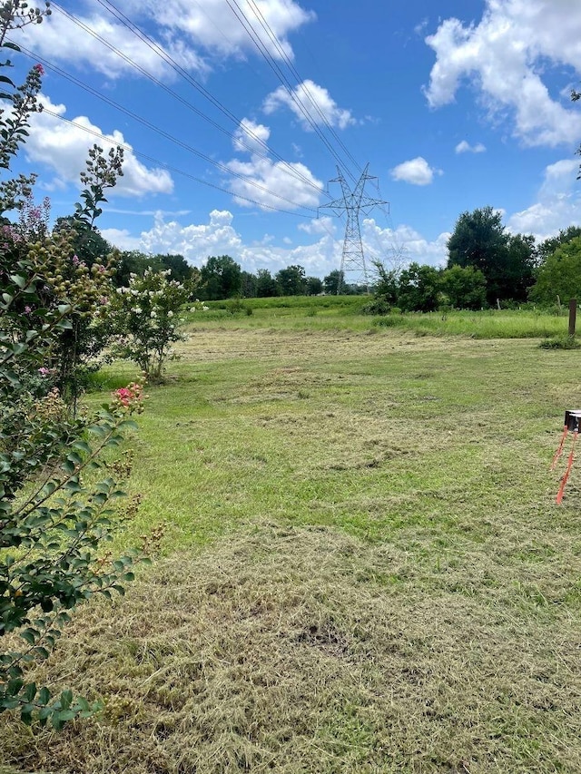 7170 Breezewood Dr, Iola, TX 77861 - photo 21