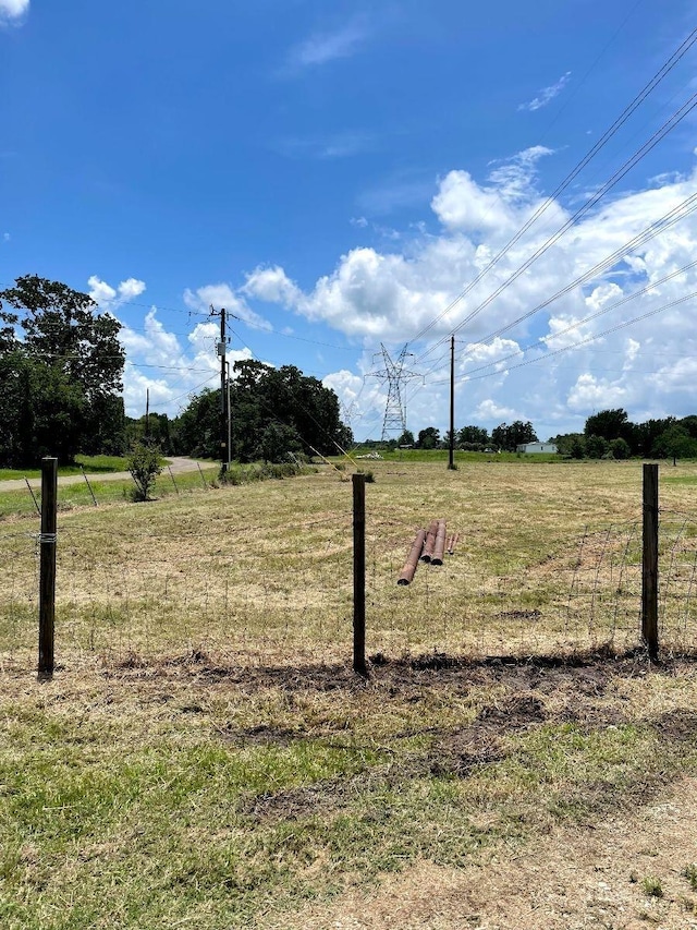 7170 Breezewood Dr, Iola, TX 77861 - photo 22