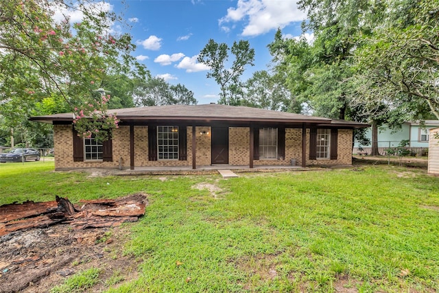 15353 Arrowhead Bnd, Willis, TX 77378 - photo 38