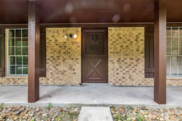 15353 Arrowhead Bnd, Willis, TX 77378 - photo 2