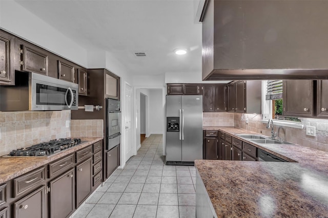 15353 Arrowhead Bnd, Willis, TX 77378 - photo 23