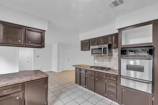 15353 Arrowhead Bnd, Willis, TX 77378 - photo 25