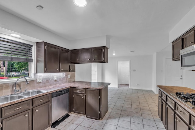 15353 Arrowhead Bnd, Willis, TX 77378 - photo 26