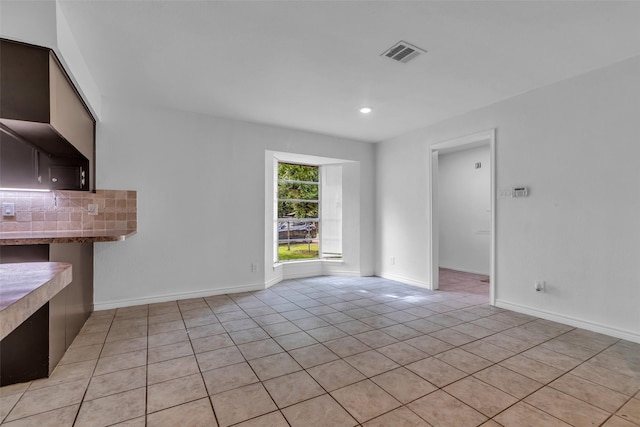 15353 Arrowhead Bnd, Willis, TX 77378 - photo 27