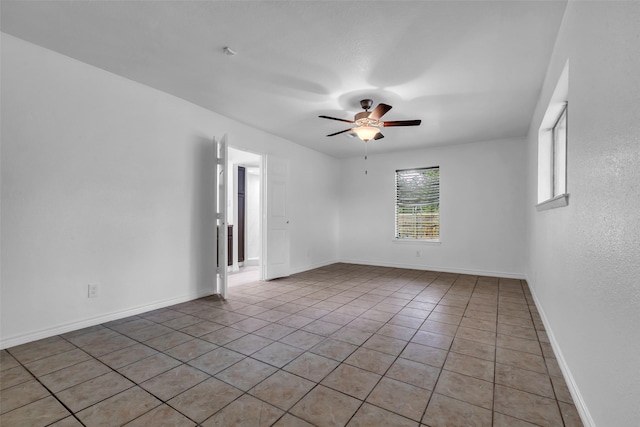 15353 Arrowhead Bnd, Willis, TX 77378 - photo 29