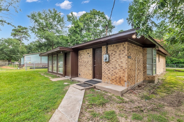 15353 Arrowhead Bnd, Willis, TX 77378 - photo 3