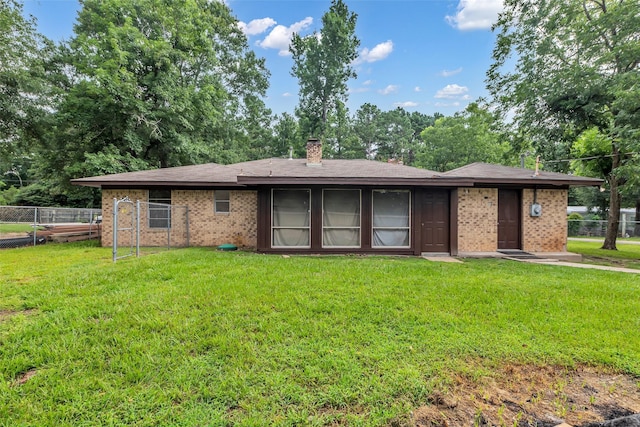 15353 Arrowhead Bnd, Willis, TX 77378 - photo 41