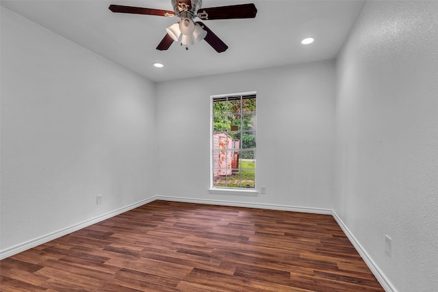 15353 Arrowhead Bnd, Willis, TX 77378 - photo 35
