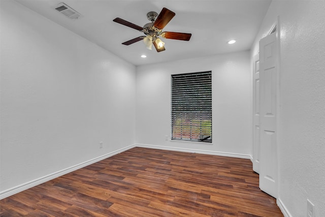 15353 Arrowhead Bnd, Willis, TX 77378 - photo 33
