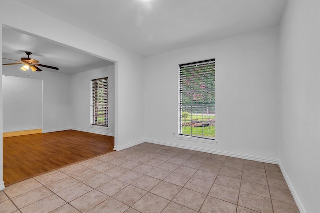 15353 Arrowhead Bnd, Willis, TX 77378 - photo 9