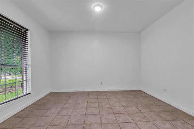 15353 Arrowhead Bnd, Willis, TX 77378 - photo 12
