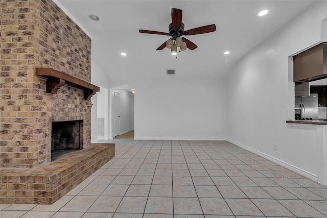 15353 Arrowhead Bnd, Willis, TX 77378 - photo 18