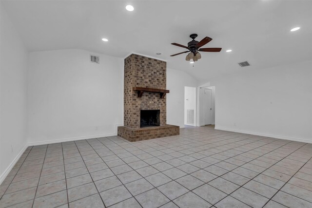 15353 Arrowhead Bnd, Willis, TX 77378 - photo 14