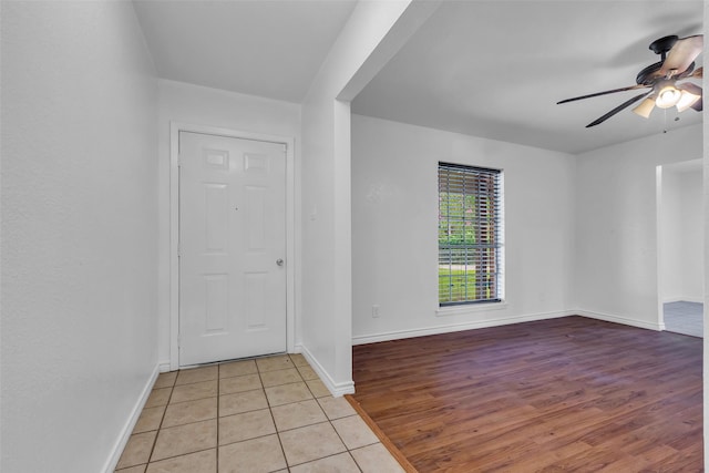 15353 Arrowhead Bnd, Willis, TX 77378 - photo 4