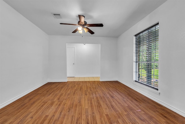 15353 Arrowhead Bnd, Willis, TX 77378 - photo 8