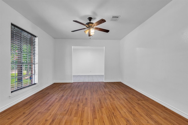 15353 Arrowhead Bnd, Willis, TX 77378 - photo 6