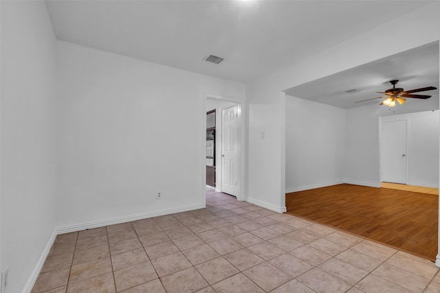 15353 Arrowhead Bnd, Willis, TX 77378 - photo 11