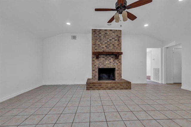 15353 Arrowhead Bnd, Willis, TX 77378 - photo 19