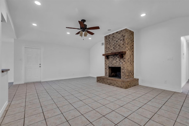 15353 Arrowhead Bnd, Willis, TX 77378 - photo 20