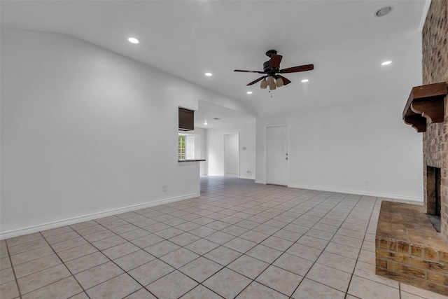 15353 Arrowhead Bnd, Willis, TX 77378 - photo 21