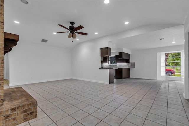 15353 Arrowhead Bnd, Willis, TX 77378 - photo 16