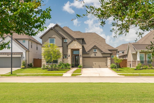 24119 Soaring Sparrow Trl, Katy, TX 77493 - photo 2