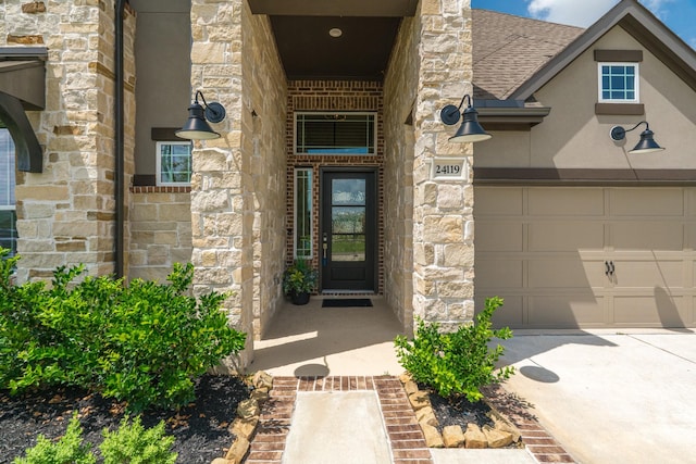 24119 Soaring Sparrow Trl, Katy, TX 77493 - photo 5