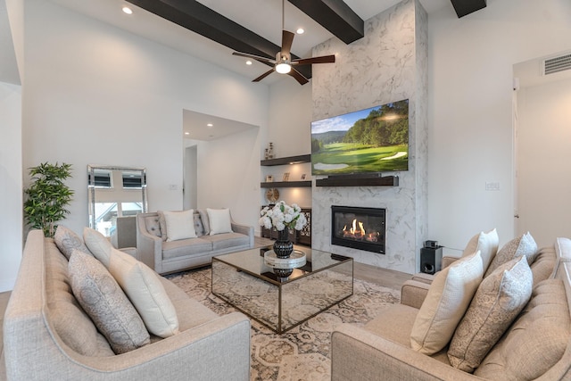 24119 Soaring Sparrow Trl, Katy, TX 77493 - photo 13