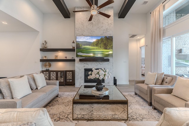 24119 Soaring Sparrow Trl, Katy, TX 77493 - photo 14