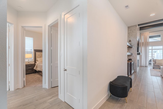 24119 Soaring Sparrow Trl, Katy, TX 77493 - photo 8