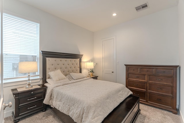 24119 Soaring Sparrow Trl, Katy, TX 77493 - photo 30