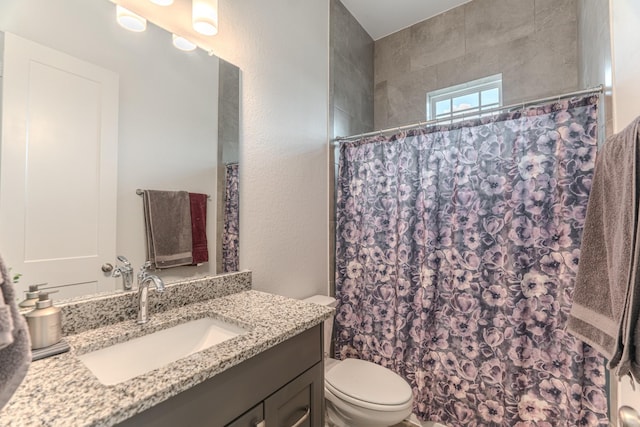 24119 Soaring Sparrow Trl, Katy, TX 77493 - photo 37