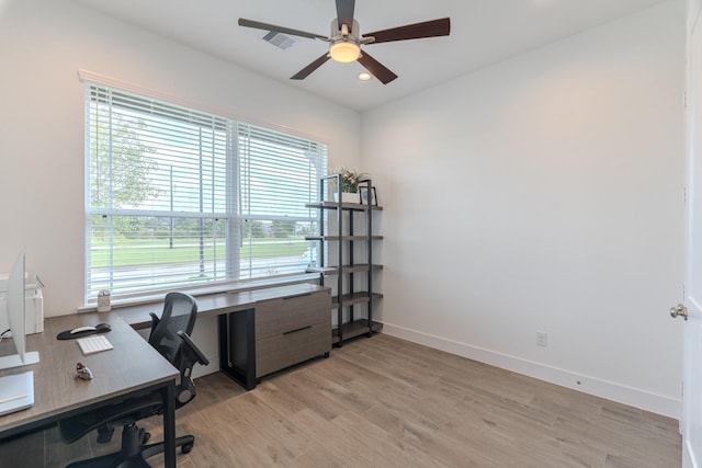 24119 Soaring Sparrow Trl, Katy, TX 77493 - photo 15