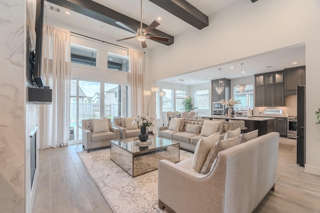24119 Soaring Sparrow Trl, Katy, TX 77493 - photo 10