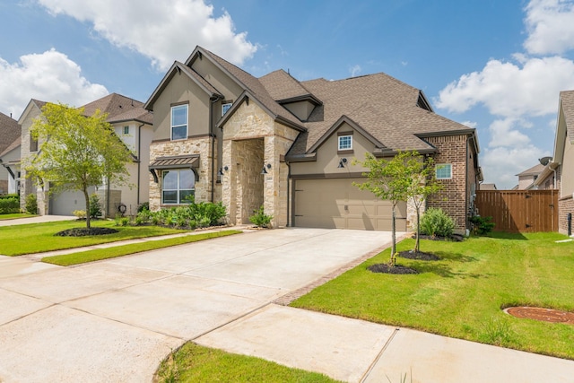 24119 Soaring Sparrow Trl, Katy, TX 77493 - photo 3