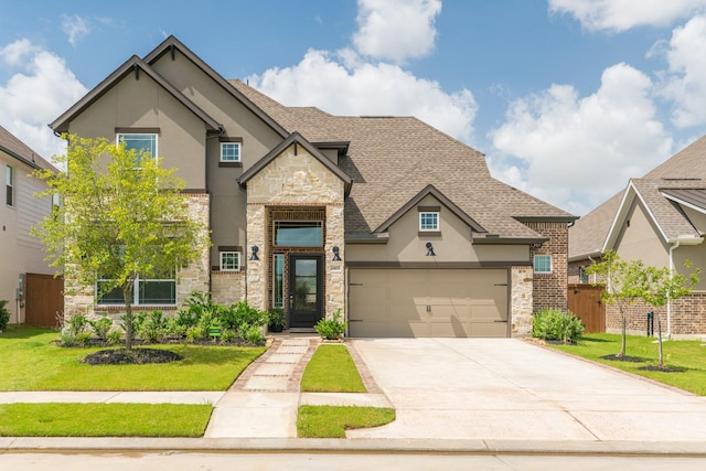 24119 Soaring Sparrow Trl, Katy, TX 77493 - photo 4