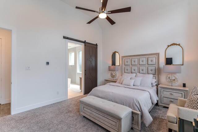 24119 Soaring Sparrow Trl, Katy, TX 77493 - photo 26