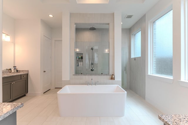 24119 Soaring Sparrow Trl, Katy, TX 77493 - photo 27
