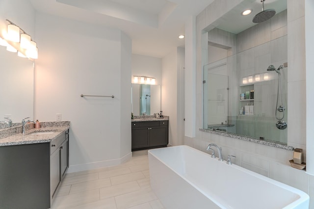 24119 Soaring Sparrow Trl, Katy, TX 77493 - photo 28