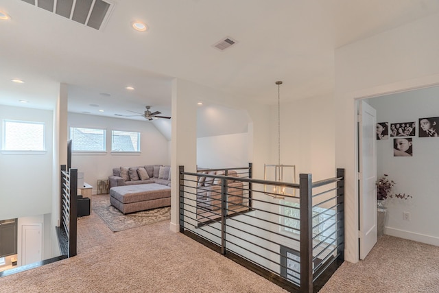 24119 Soaring Sparrow Trl, Katy, TX 77493 - photo 32