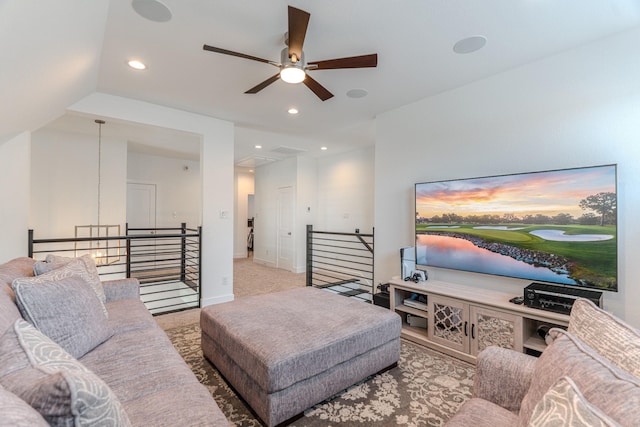 24119 Soaring Sparrow Trl, Katy, TX 77493 - photo 33