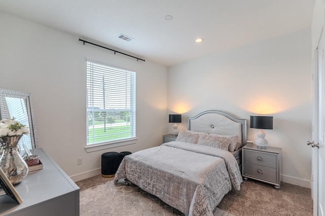 24119 Soaring Sparrow Trl, Katy, TX 77493 - photo 35