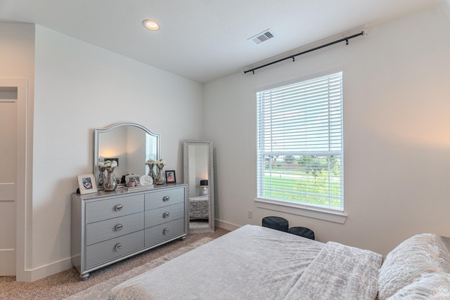 24119 Soaring Sparrow Trl, Katy, TX 77493 - photo 36