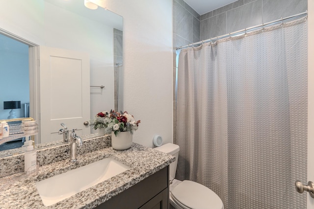 24119 Soaring Sparrow Trl, Katy, TX 77493 - photo 39