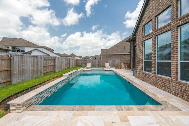 24119 Soaring Sparrow Trl, Katy, TX 77493 - photo 41