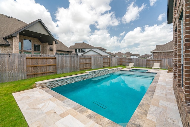 24119 Soaring Sparrow Trl, Katy, TX 77493 - photo 42