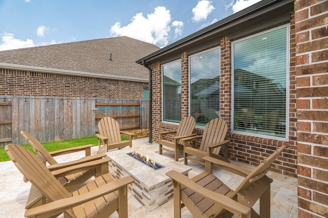 24119 Soaring Sparrow Trl, Katy, TX 77493 - photo 43