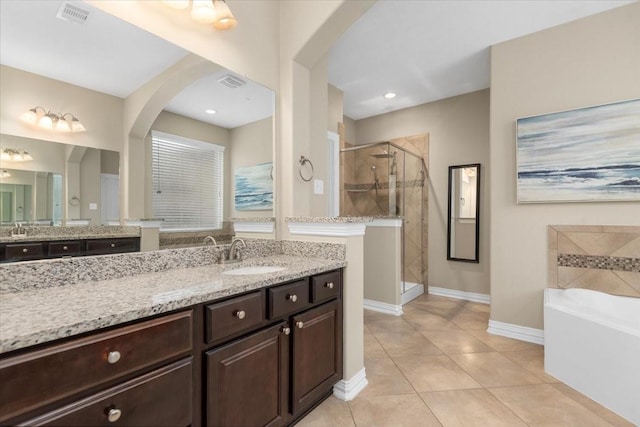 16310 Adam Prairie Dr, Hockley, TX 77447 - photo 27