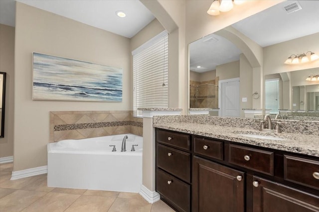16310 Adam Prairie Dr, Hockley, TX 77447 - photo 28
